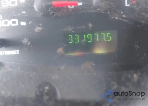 2006 Ford E-250 Commercial/Recreational from USA, damaged, VIN 1FTNE24W66HB09722